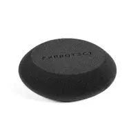 FXPROTECT UFO Dressing/Wax Applicator Aplikator piankowy do wosków