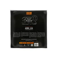 ADBL Lea 40x40cm mikrofibra