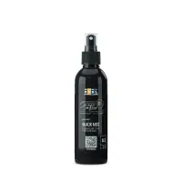 ADBL Black Mist 200ml