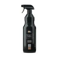 ADBL Leather Cleaner 1000ml produkt do czyszczenia tapicerki skórzanej