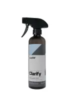 CarPRO Clarify Płyn do mycia czyszczenia szyb 500ml
