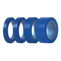 Kovax Taśma maskująca 18mm