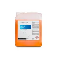 FXPROTECT ACTIVE FOAM Piana aktywna do mycia wstępnego 5000ml