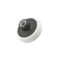 FLEXIPADS Talerz polerski mocujący do maszyn rotacyjnych 75mm Gwint M14