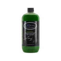 Krystal Klee Detail BLIZZARD Snow Foam pH Neutral Piana aktywna z neutralnym pH MINT 1L