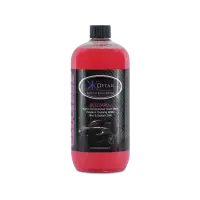 Krystal Kleen Detail BLIZZARD Snow Foam pH Neutral Piana aktywna z neutralnym pH GRAPE 1L