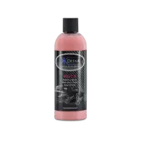 Krystal Kleen Detail MIST-X Detail Spray Szybko odświeża przyciemnia zabezpiecza lakier 250ml