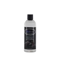 Krystal Kleen Detail KLEENCUT Polishing Pad Primer Impregnat do padów polerskich podczas polerowania 100ml