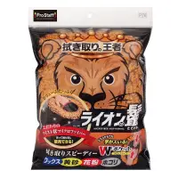 Prostaff Microfiber Mop Wiping Glove „Lion’s Mane” Rękawica do mycia auta z mikrofibry