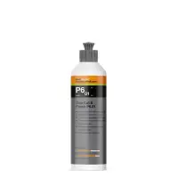 Koch Chemie One Cut & Finish P6.02 Uniwersalna Lekko ścierna pasta polerska z woskiem 250ml