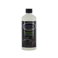 Krystal Kleen Detail KLEENTHRU Snow Foam Lance Cleaner Środek do czyszczenia odtykania z kamienia pianownic do myjek ciśnieniowych 1L