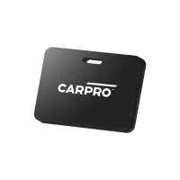 CarPRO Kneepad Mata do klęczenia podczas polerowania 40x30x3cm