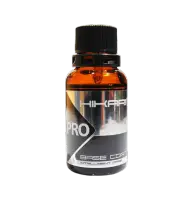 HIKARI PRO Hybrid Base Coating - Powłoka elastomerowa dla Profesjonalistów Self Healing 30ml