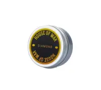 House of Wax Diamond Ekskluzywny wosk naturalny 30ml
