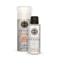 Infinity Wax SYNERGY Ceramic Coating Powłoka ceramiczna do lakieru 30ml