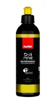 Rupes DA Fine Średnio ścierna pasta polerska do Dual Action 250ml
