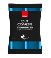 Rupes DA Coarse Twardy pad polerski do maszyn Dual Action 130/150mm