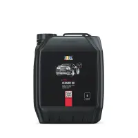 ADBL Ceramic QD QUICK DETAILER z SiO2 5000ml