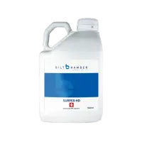 BILT-HAMBER Surfex HD Wielozadaniowy środek czyszczący 5000ml
