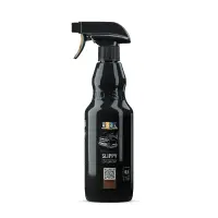 ADBL Slippy LUBRYKANT POD GLINKĘ 500ml