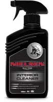 Nielsen Interior Cleaner Środek do czyszczenia wnętrza 500ml