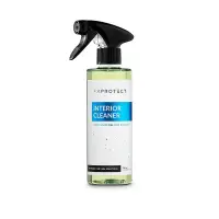FXPROTECT Interior Cleaner Gotowy produkt do czyszczenia wnętrza 500ml
