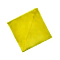ADBL CHICK 40 cm x 40 cm, 300 GSM