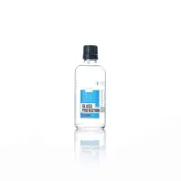 AQUA Glass Protection Powłoka ochronna do szyb 15ml