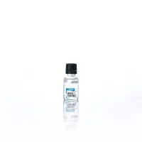 Aqua Wheel Coating Powłoka ochronna do felg aluminiowych 15ml