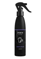 FOEN Sandalwood Zapach do samochodu w płynie 185ml