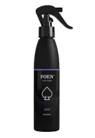 FOEN Jack Zapach do samochodu w płynie 185ml