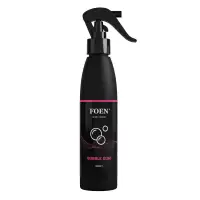 FOEN Bubble Gum Zapach do samochodu w płynie 185ml