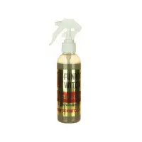 FUNKY WITCH Bubble Dance Air Freshener Odświeżacz o zapachu gumy balonowej 215ml