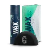 GYEON Q2M Wax Wosk syntetyczny w sztyfcie 175g