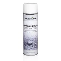 Colourlock Impregnat do alcantary Spray 200ml