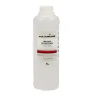 Colourlock Środek do czyszczenia alcantary 1000ml