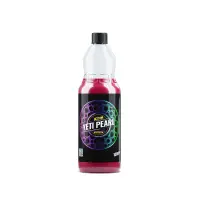ADBL Yeti Pearl Piana aktywna z neutralnym pH 1000ml