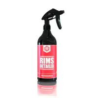GoodStuff Rims Detailer Quick detailer do zabezpieczenia felg aluminiowych 1000ml