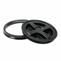 Booski Car Care Detailing Bucket Lid Pokrywka hermetyczna do wiadra