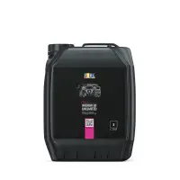 ADBL Interior QD Limited Edition 5000ml