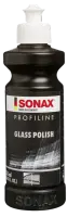 Sonax Glass Polish Pasta do polerowania szkła szyb 250ml