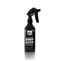 GoodStuff SiO2 Detailer Quick Detailer z dodatkiem SiO2 500ml