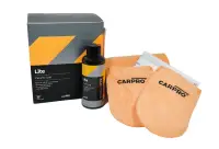 CarPRO LITE KIT Ceramic Coating Powłoka ceramiczna dla początkujących ZESTAW 150ml
