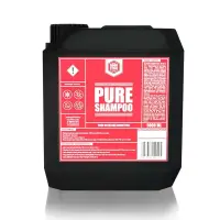 Goodstuff Pure Shampoo Szampon do mycia z neutralnym pH 5000ml