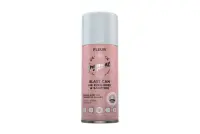 Designer Fragrances Fleur Rewelacyjny odświeżacz zapachu do auta, biura, domu 400ml