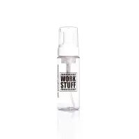 Work Stuff Foam Bottle PET Butelka z pompką pianotwórczą 150ml