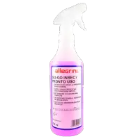Allegrini GO-GO Insect Płyn do usuwania owadów 750ml
