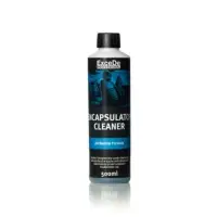 ExceDe Encapsulator Cleaner Płyn do prania tapicerki zamyka brud w mikrokapsułki 500ml