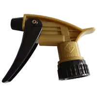 Meguiar's Acid Resistant Sprayer Spryskiwacz odporny na kwasy