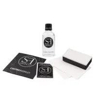ServFaces Ceramic Coat Rims Powłoka ceramiczna do zabezpieczenia felg aluminiowych 50ml